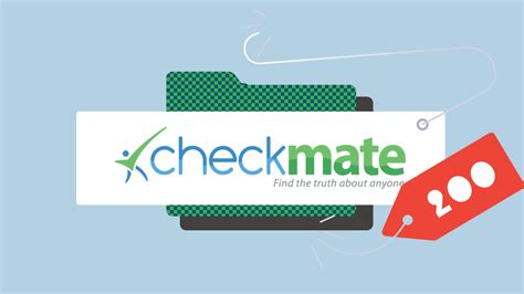 Instant checkmate opt out. Things To Know About Instant checkmate opt out. 